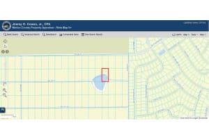 TBD 146TH PLACE, OCALA, FL 34473 - MLS#MFROM672964