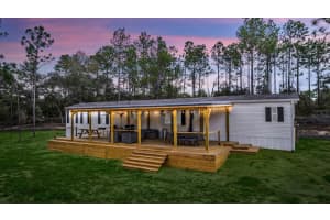 16805 27TH ST STREET, OCALA, FL 34481 Sold 12/26/24