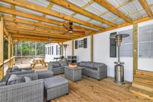 16805 27TH ST STREET, OCALA, FL 34481 Sold 12/26/24