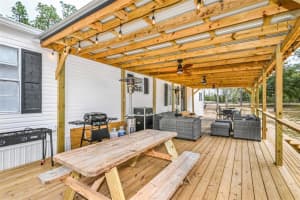 16805 27TH ST STREET, OCALA, FL 34481 Sold 12/26/24