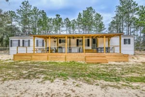16805 27TH ST STREET, OCALA, FL 34481 Sold 12/26/24