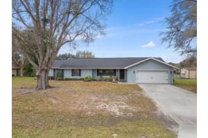 7367 103RD LANE, OCALA, FL 34476 Sold 04/01/24