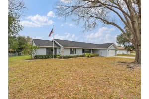 7367 103RD LANE, OCALA, FL 34476 Sold 04/01/24