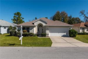 11684 72ND CIRCLE, OCALA, FL 34476 Sold 09/20/24