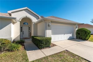 11684 72ND CIRCLE, OCALA, FL 34476 Sold 09/20/24