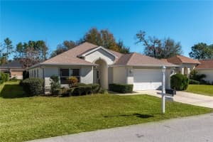 11684 72ND CIRCLE, OCALA, FL 34476 Sold 09/20/24