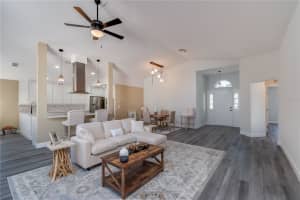 11684 72ND CIRCLE, OCALA, FL 34476 Sold 09/20/24