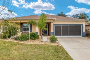 7855 82ND PLACE, OCALA, FL 34476 Sold 07/31/24