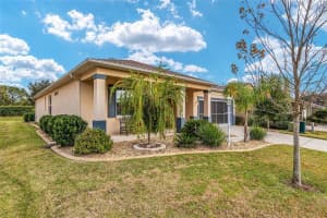 7855 82ND PLACE, OCALA, FL 34476 Sold 07/31/24
