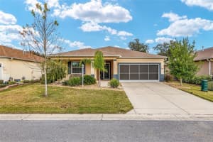 7855 82ND PLACE, OCALA, FL 34476 Sold 07/31/24