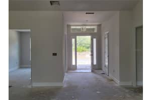 8411 57TH COURT, OCALA, FL 34476 Sold 07/31/24