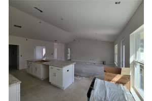 8411 57TH COURT, OCALA, FL 34476 Sold 07/31/24