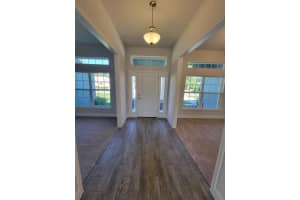 8423 57TH COURT, OCALA, FL 34476 Sold 07/11/24