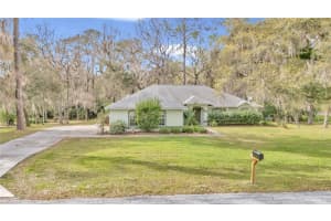 4576 82ND COURT, OCALA, FL 34482 Sold 03/28/24