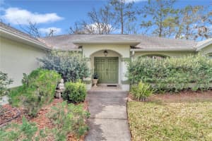 4576 82ND COURT, OCALA, FL 34482 Sold 03/28/24