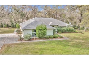 4576 82ND COURT, OCALA, FL 34482 Sold 03/28/24
