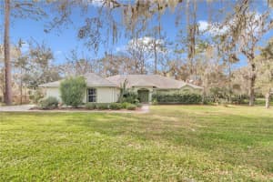 4576 82ND COURT, OCALA, FL 34482 Sold 03/28/24