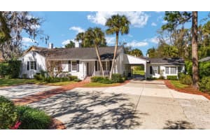 1015 8TH STREET, OCALA, FL 34471 Sold 11/12/24