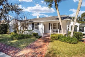 1015 8TH STREET, OCALA, FL 34471 Sold 11/12/24