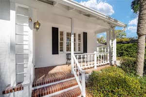 1015 8TH STREET, OCALA, FL 34471 Sold 11/12/24