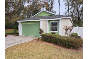 1091 NE 32ND AVE, OCALA, FL 34470 Sold 04/01/24