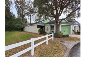 1091 NE 32ND AVE, OCALA, FL 34470 Sold 04/01/24