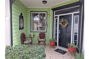 1091 NE 32ND AVE, OCALA, FL 34470 Sold 04/01/24