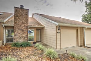 2322 19TH CIRCLE, OCALA, FL 34471 Sold 05/05/25