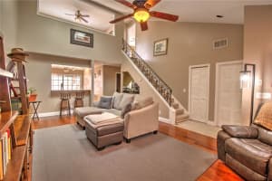2322 19TH CIRCLE, OCALA, FL 34471 Sold 05/05/25