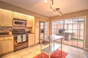 2322 19TH CIRCLE, OCALA, FL 34471 Sold 05/05/25