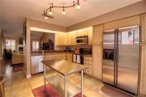 2322 19TH CIRCLE, OCALA, FL 34471 Sold 05/05/25