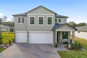 3906 4TH TERRACE, OCALA, FL 34480 Sold 05/13/24