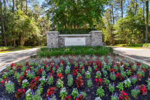 3906 4TH TERRACE, OCALA, FL 34480 Sold 05/13/24