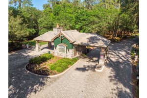 3906 4TH TERRACE, OCALA, FL 34480 Sold 05/13/24
