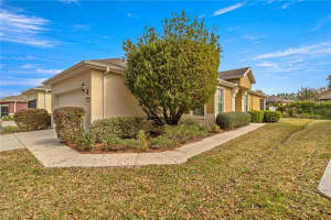 7127 91ST COURT, OCALA, FL 34481 Sold 06/25/25