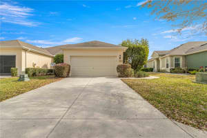 7127 91ST COURT, OCALA, FL 34481 Sold 06/25/25