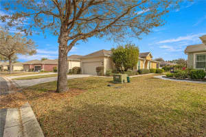 7127 91ST COURT, OCALA, FL 34481 Sold 06/25/25
