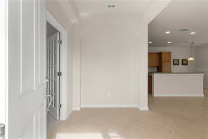 7127 91ST COURT, OCALA, FL 34481 Sold 06/25/25