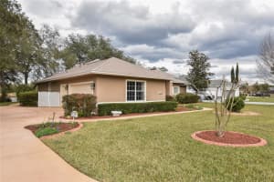 365 LAKE DRIVE, OCALA, FL 34472 Sold 08/23/24