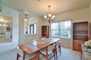 365 LAKE DRIVE, OCALA, FL 34472 Sold 08/23/24