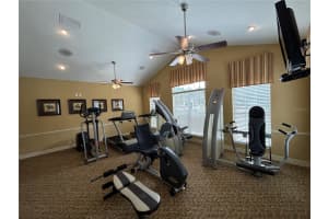 183 BITTERN LOOP, INVERNESS, FL 34453 Sold 02/27/25