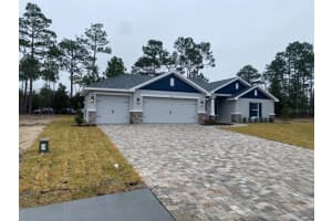 6961 179TH COURT ROAD, DUNNELLON, FL 34432 Sold 11/14/24
