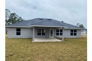 6961 179TH COURT ROAD, DUNNELLON, FL 34432 Sold 11/14/24