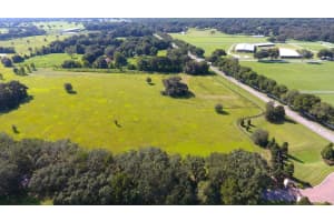 0 116TH PLACE, OCALA, FL 34480 Sold 12/18/24