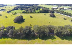 o 116TH PLACE, OCALA, FL 34480 Sold 12/03/24
