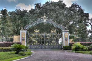 o 116TH PLACE, OCALA, FL 34480 Sold 12/03/24