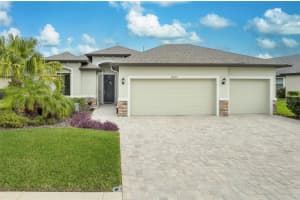 19829 LONESOME PINE DRIVE, LAND O LAKES, FL 34638 Sold 03/28/24