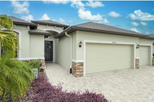 19829 LONESOME PINE DRIVE, LAND O LAKES, FL 34638 Sold 03/28/24