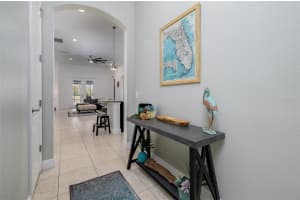 19829 LONESOME PINE DRIVE, LAND O LAKES, FL 34638 Sold 03/28/24