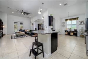 19829 LONESOME PINE DRIVE, LAND O LAKES, FL 34638 Sold 03/28/24